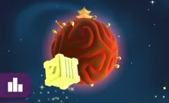 Screenshot Space Frontier 2