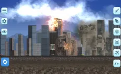 Screenshot City Smash