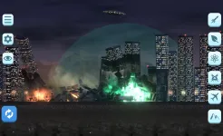 Screenshot City Smash