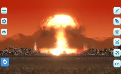 Screenshot City Smash