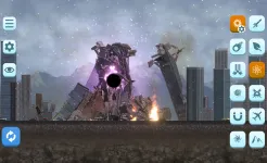 Screenshot City Smash