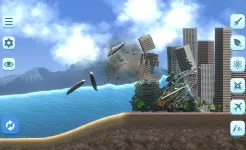 Screenshot City Smash