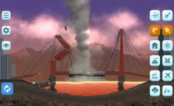 Screenshot City Smash