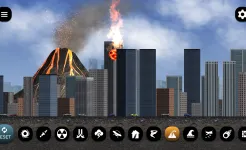 Screenshot City Smash