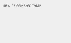 Screenshot Link2SD Plus (New)