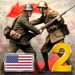 20 столетие 2 Премиум