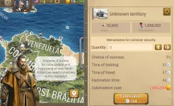 Screenshot 20 столетие 2 Премиум