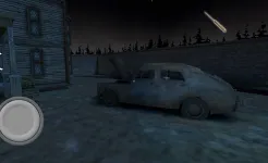 Screenshot Granny 3