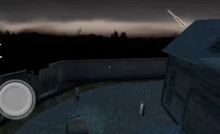 Screenshot Granny 3