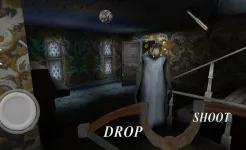 Screenshot Granny 3