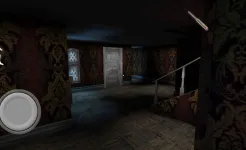 Screenshot Granny 3