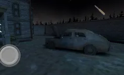 Screenshot Granny 3
