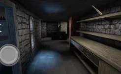 Screenshot Granny 3