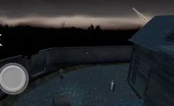 Screenshot Granny 3