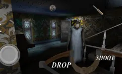 Screenshot Granny 3