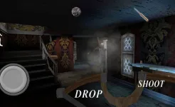 Screenshot Granny 3