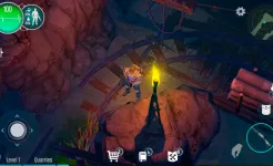 Screenshot Survival point: Epic Adventure