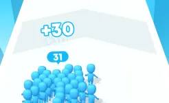 Screenshot Count Masters