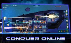 Screenshot Pixel Starships™