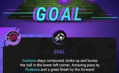 Screenshot MADFUT 21