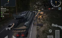 Screenshot Ultimate Truck Simulator