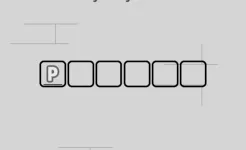 Screenshot Words Story - Word Game