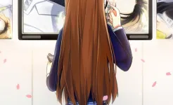 Screenshot SECRET Fan Crush