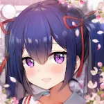 Re: High School – Sexy Hot Anime Dating Sim