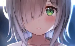 Screenshot Re: High School – Sexy Hot Anime Dating Sim