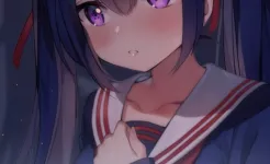 Screenshot Re: High School – Sexy Hot Anime Dating Sim