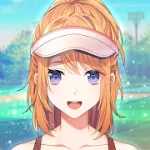 After School Girlfriend: Sexy Anime Dating Sim