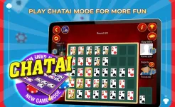Screenshot Teen Patti by Octro – Real 3 Patti Game
