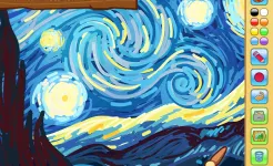 Screenshot Animal Jam