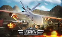 Screenshot Operasyon: ANKA