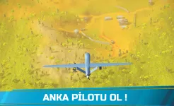 Screenshot Operasyon: ANKA