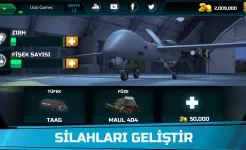Screenshot Operasyon: ANKA