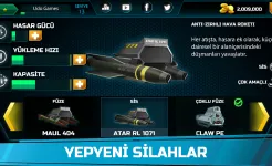 Screenshot Operasyon: ANKA