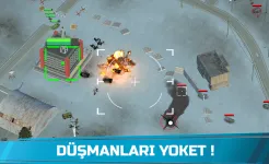 Screenshot Operasyon: ANKA