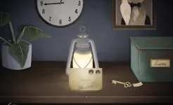 Screenshot Tick Tock: A Tale for Two
