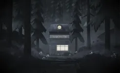 Screenshot Tick Tock: A Tale for Two