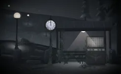 Screenshot Tick Tock: A Tale for Two
