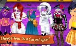 Screenshot Hollywood U: Rising Stars