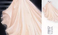 Screenshot Fashion Fantasy