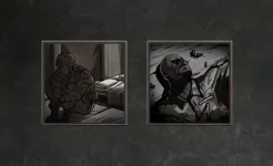 Screenshot Argo's Choice: Offline Game