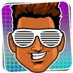Broworld - A Douchebag Adventure Simulation