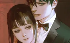 Screenshot Story Me: interactive episodes by your choices