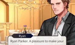 Screenshot Story Me: interactive episodes by your choices