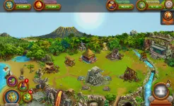 Screenshot Virtual Villagers: Origins 2