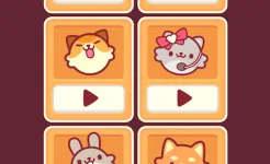 Screenshot ПИФЛИ