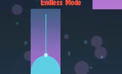 Screenshot Piano Solo – классический пианино 4
